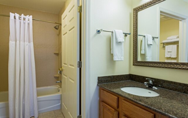 Staybridge Suites Tallahassee by IHG