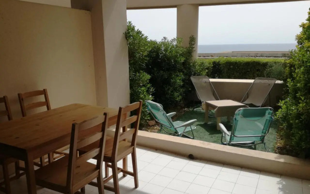 483 Chemin de Saint-Clair