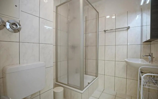 Sünnslag Wohnung 054