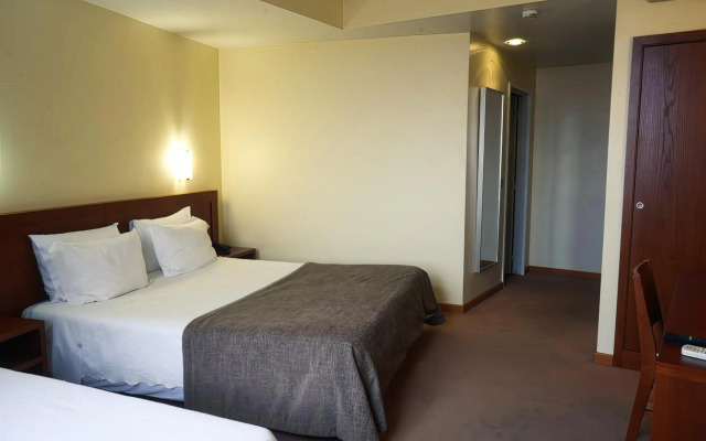 Hotel São Francisco
