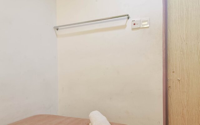 8 Doors Inn Langkawi