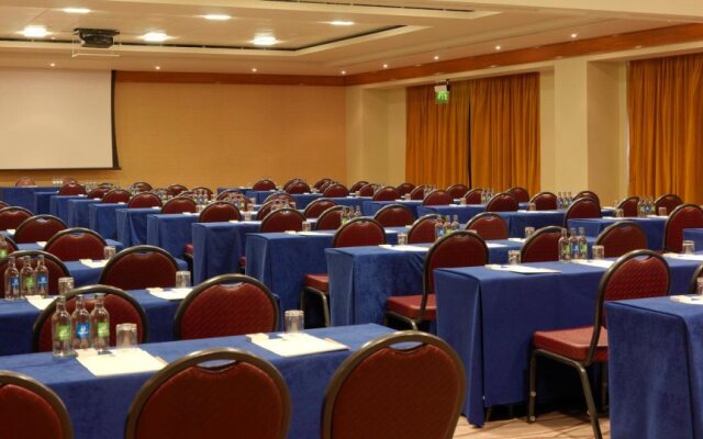 Kilkenny Ormonde Hotel