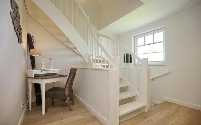 Reethaus Am Mariannenweg 09b