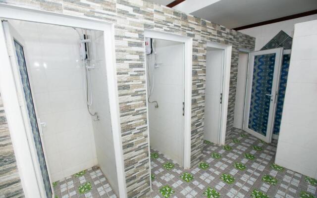 Champion Boutique Hotel