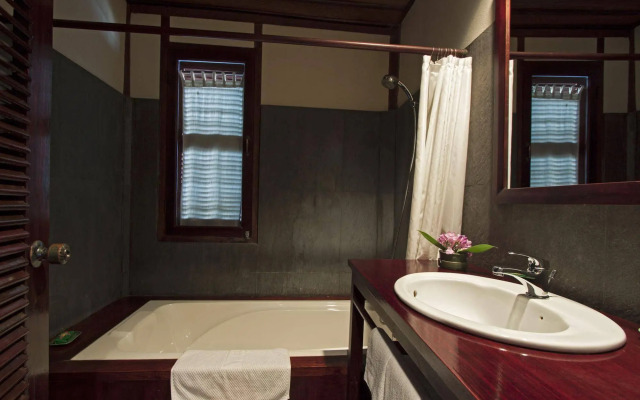 Mekong Estate