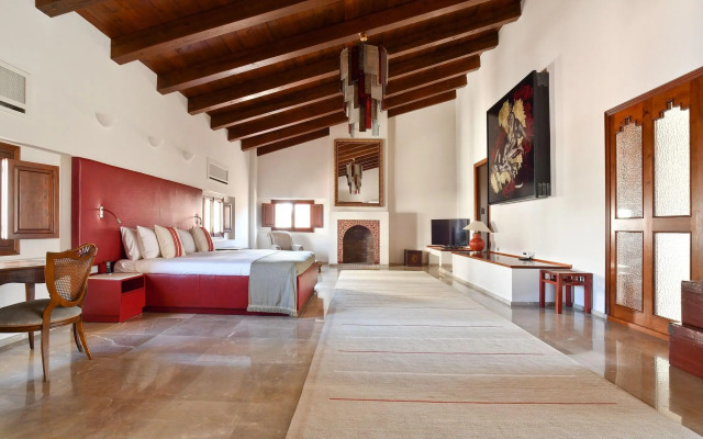 Palacio Can Marqués