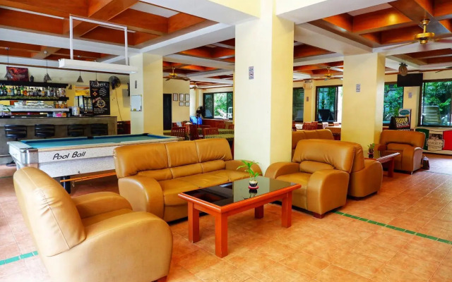 Inn Patong Hotel Phuket