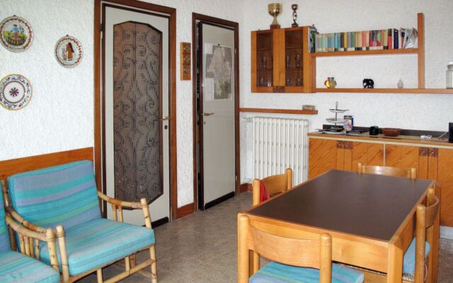 House Bramati Porto Valtravaglia