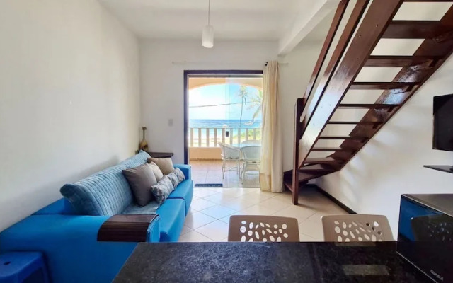 COSTE0108 - Cd Terraços de Stella Maris