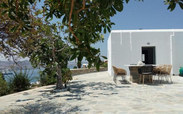 Bayviewhouse 2