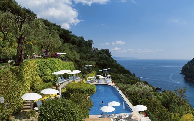 Belmond Hotel Splendido