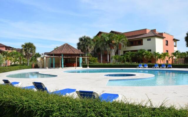 Luxury beach Sunset Residence 31
