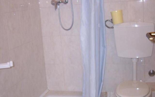 Per - 80 m From Beach - A7