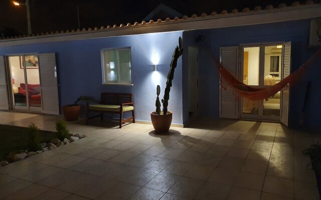 Family Vila Beach by Host-Point