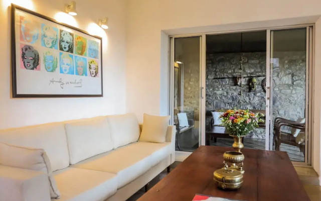 Margossa Residence Kandy