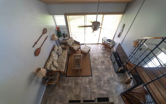 Turtle Bay Hale Lani***ta-030645555201 1 Bedroom Condo by RedAwning