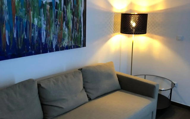 Hotel Jadran