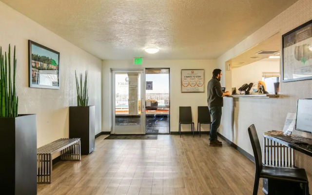 Siegel Select Albuquerque