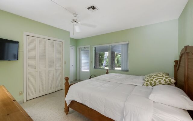 Portside by Singer Island Vacation Rentals