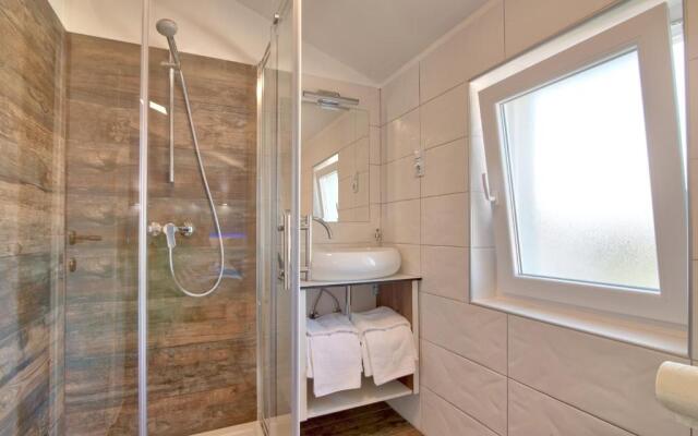9 bedroom villa in Medulin