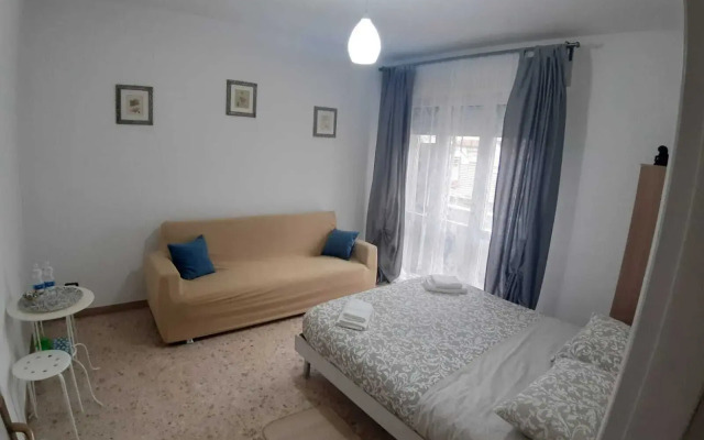 Sleep&Go airlines pisa