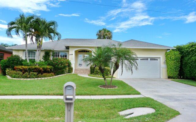 248 Castaways Street