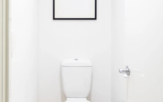 Airlie Beach Penthouse With Pool Near Whitsundays