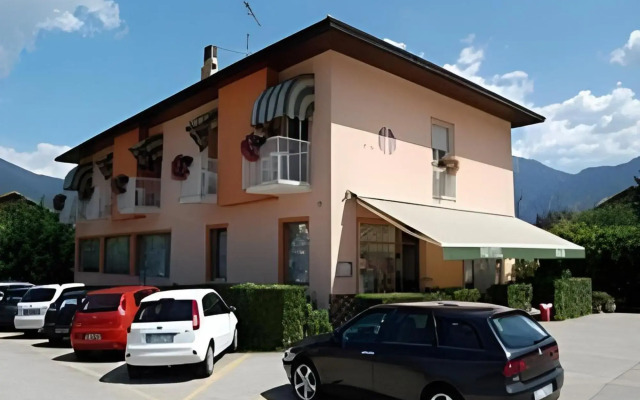Energy Hotel