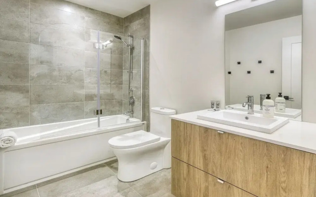 202 Verbier Building 13