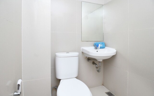 Guest House Bintang 3