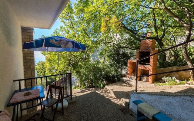 Apartment Aneta
