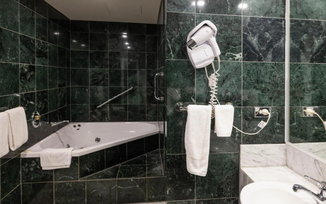 Mindil Beach Casino Resort