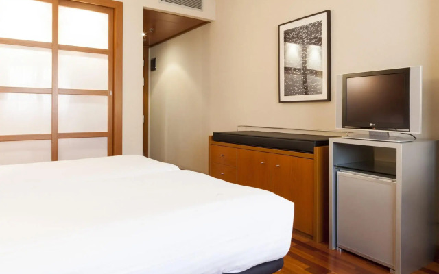 AC Hotel Tarragona by Marriott