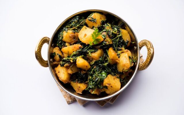 OYO Flagship 17200 Hotel Neelkamal Chembur