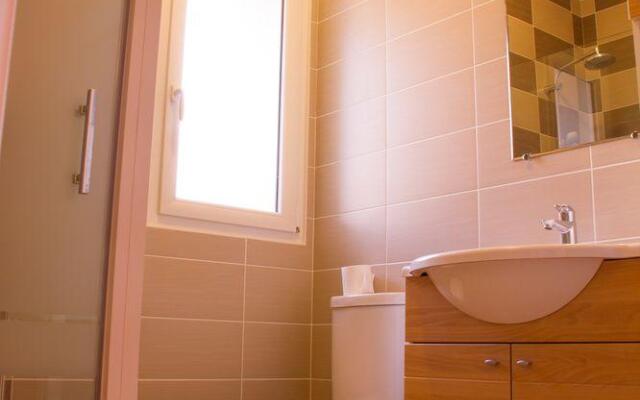 Le Puy Carmin - Gîte