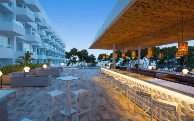 Iberostar Selection Santa Eulalia Ibiza - Adults-Only