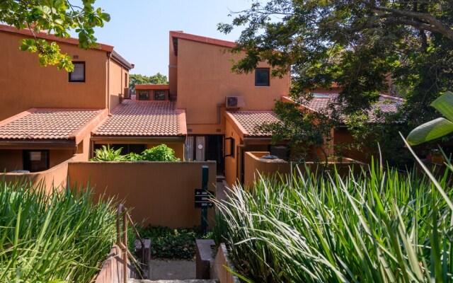 San Lameer Villa 3009