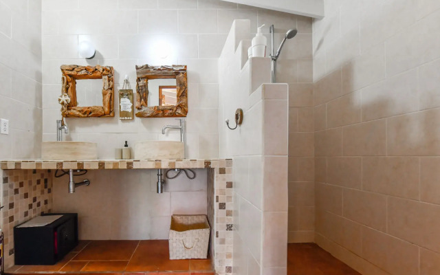 Brisas Studio Apartments - Adults Only