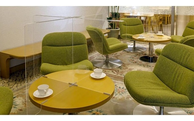 Onomichi Kokusai Hotel - Vacation STAY 87041v