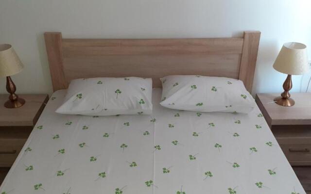 Splendid Aparthotel