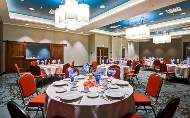 TownePlace Suites by Marriott Kincardine