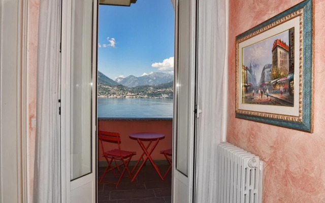 Villa Perledina by Wonderful Italy