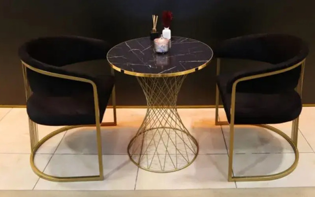 Hotel Metecan