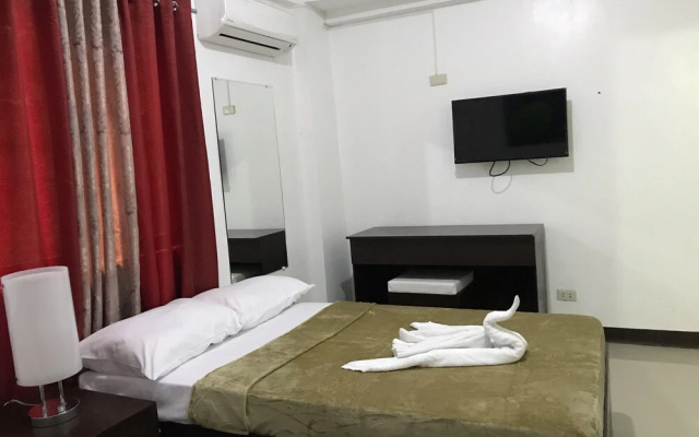 4C's Tourist Lodge