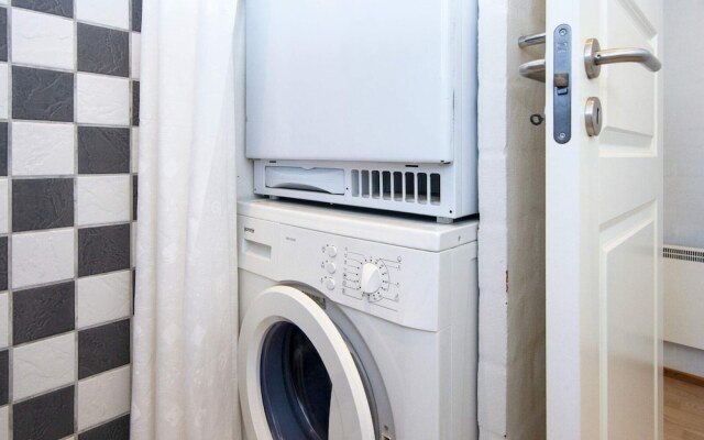 4 Star Holiday Home in Nordborg