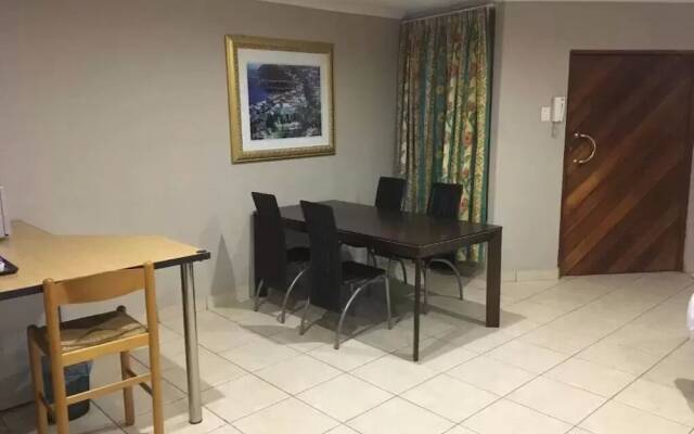 Northwold Comfort Living