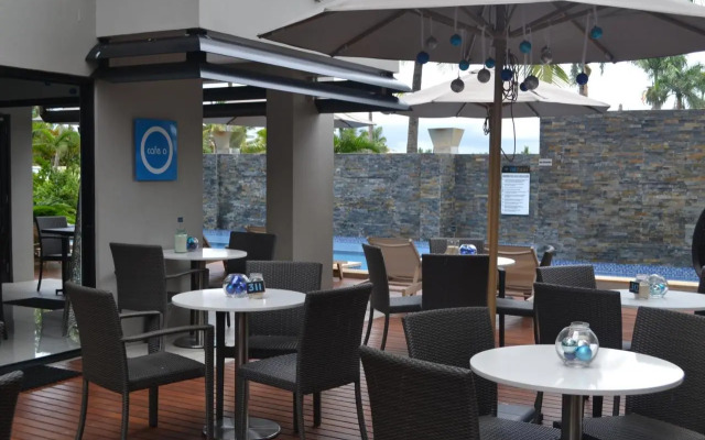 The Palms Denarau Fiji