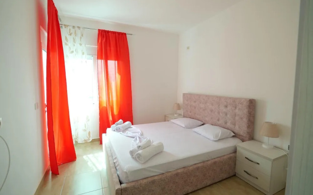 Albania Dream Holidays Accommodation