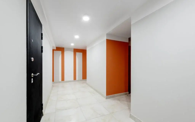 Hotel Kvartira