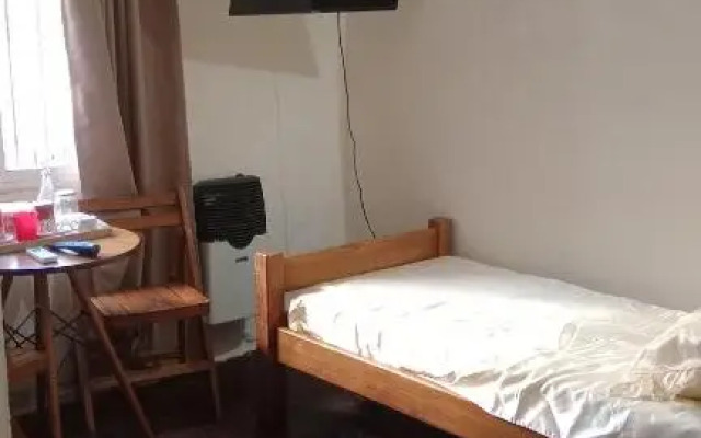 Valu B&B
